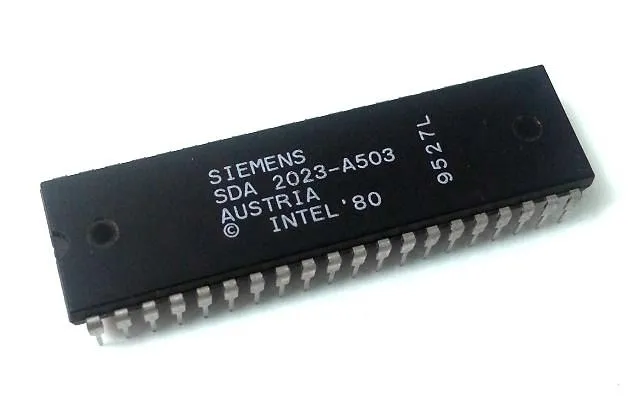SDA2023A503 IC KOLO - 
