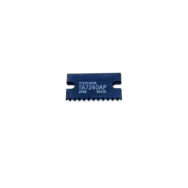 TA7240 IC KOLO - 