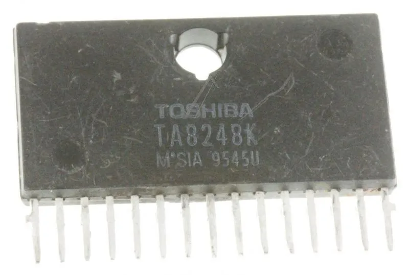 TA8248K IC KOLO - 
