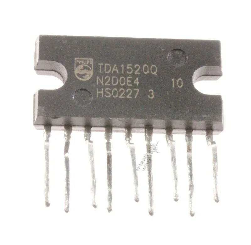 TDA1520BQ IC KOLO - 