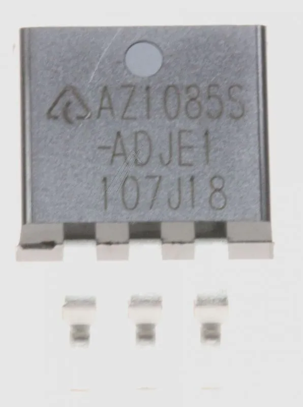 AZ1085S-ADJ IC KOLO - 