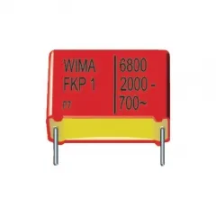 C150PF1600V-FKP1 - 