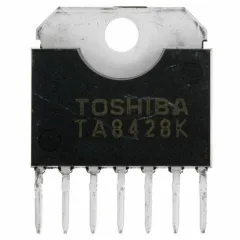 TA8428K IC KOLO - 