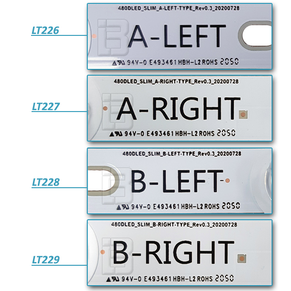 https://www.belielektronik.rs/images/products/big/3357.jpg