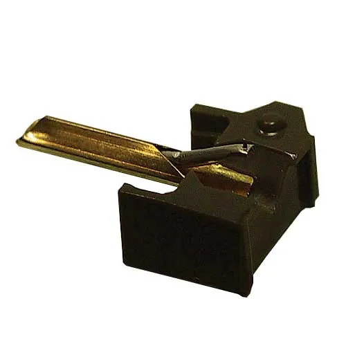 GRAMO IGLA DN305/N44G - 