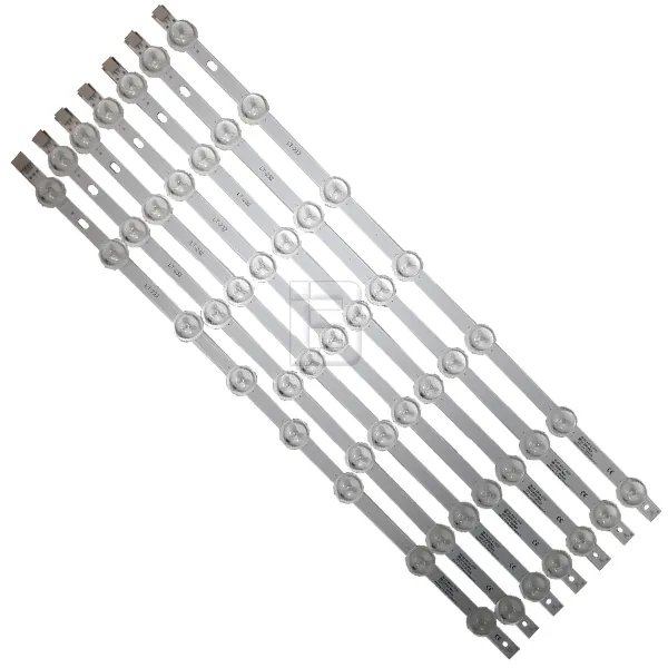 LED BAR-VOX48AB1 - led-trake-za-vox-48