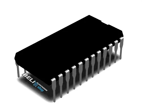 AN5010 IC KOLO - 