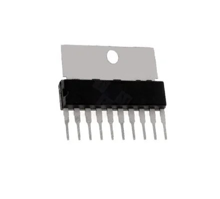 BA534 IC KOLO - 