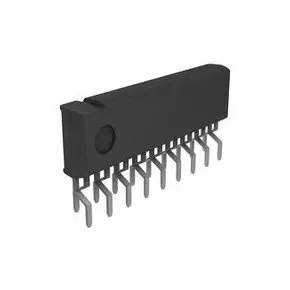 BA7751 IC KOLO - 