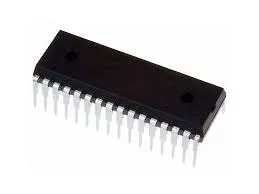 BA7766 IC KOLO - 