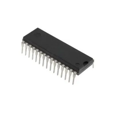 HA11485BNT IC KOLO - 