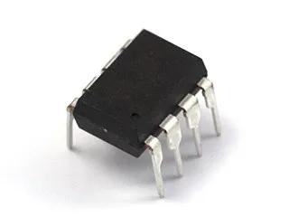 KA2418 IC KOLO - 