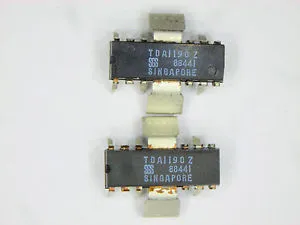 TDA1190Z IC KOLO - 