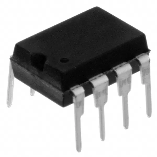 TDA16850 IC KOLO - 