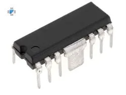 TDA1701 IC KOLO - 