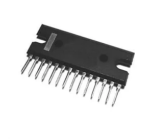 LA4471 IC KOLO - 