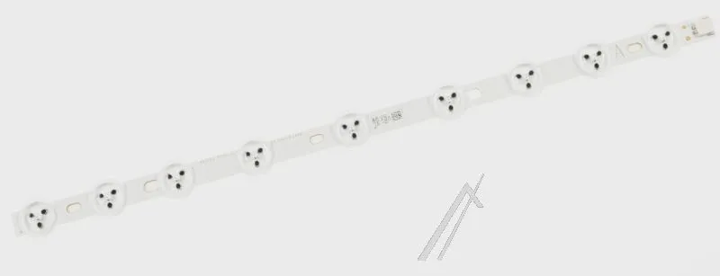 LED BAR 30079000OR - pozadinsko osvetljenje za vestel