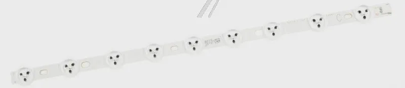 LED BAR 30079023OR - pozadinsko osvetljenje vestel