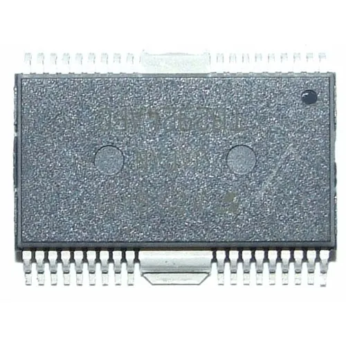 TB2924AFG IC KOLO - 