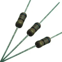 0.4W10R-FUS OTPORNIK - 