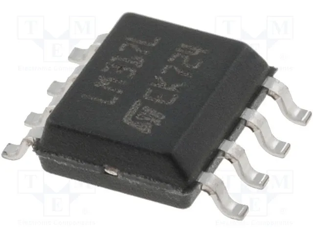 LM317LD IC KOLO - 