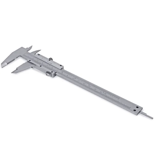 ŠUBLER 7-516 POMIČNO MERILO - mikrometer-subler