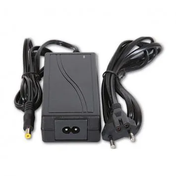 ISPRAVLJAČ RS-12V6A - 