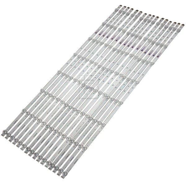 LED BAR-SONY65 - led-trake-za-sony-tv