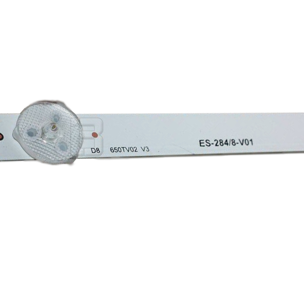 LED BAR-SONY65 - led-trake-za-sony-tv-650tv02-v3