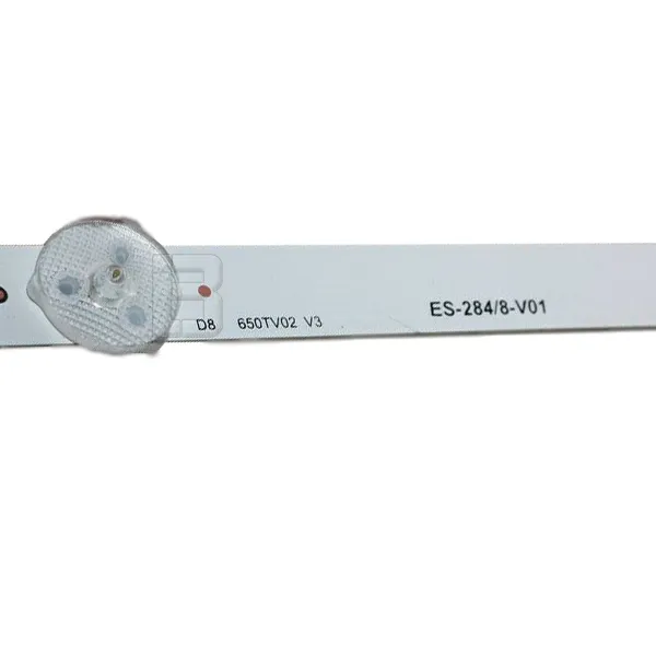 LED BAR-SONY65 - led-trake-za-sony-tv-650tv02-v3
