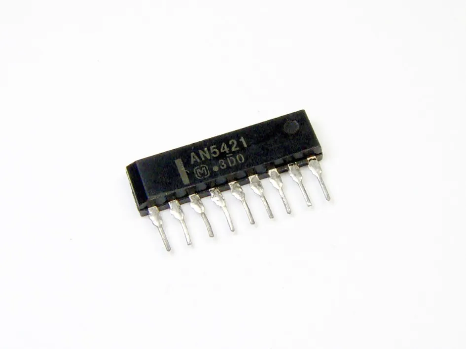 AN5421 IC KOLO - 