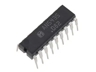 AN5435 IC KOLO - 
