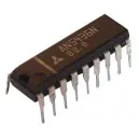 AN5436 IC KOLO - 