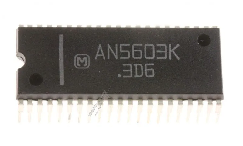 AN5603K IC KOLO - 
