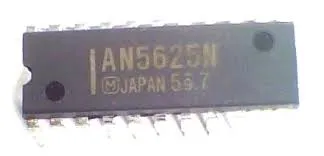 AN5625 IC KOLO - 