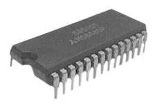 AN5633K IC KOLO - 