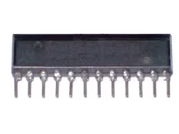 AN5836 IC KOLO - 