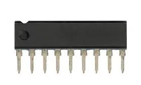 AN5900 IC KOLO - 