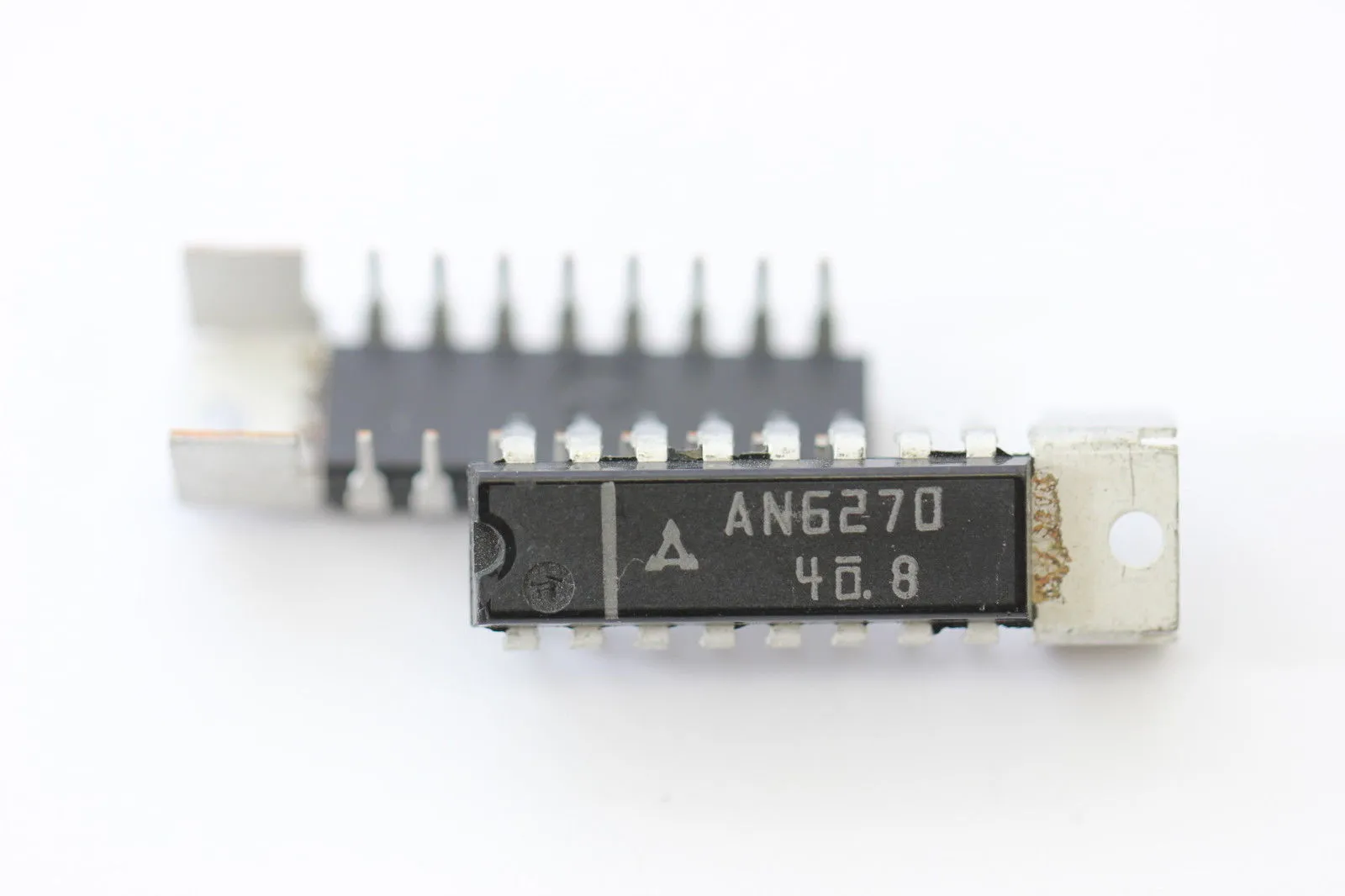 AN6270 IC KOLO - 