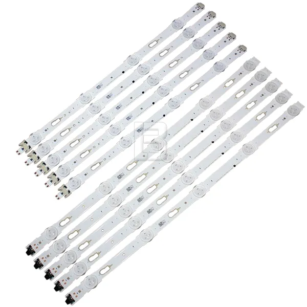 LED BAR-SAMSUNG40-2 - led trake-pozadinsko osvetljenje samsung