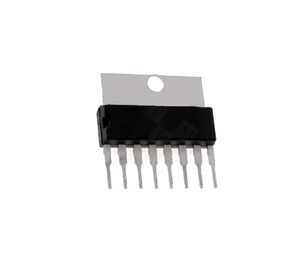 BA514 IC KOLO - 