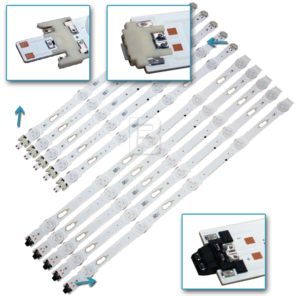 LED BAR-SAMSUNG40-2 - samsung40-pozadinsko-osvetljenje