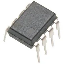 BA6993N IC KOLO - 