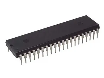 TPU2732 IC KOLO - 