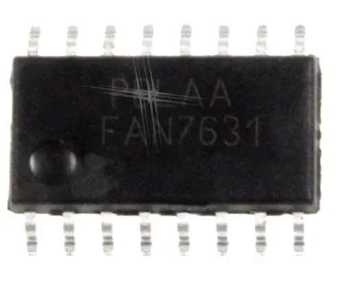 FAN7631S IC KOLO - 