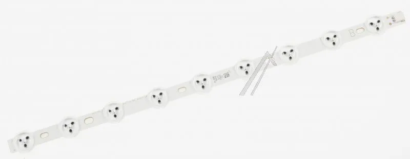 LED BAR 30079002OR - pozadinsko osvetljenje za vestel tv
