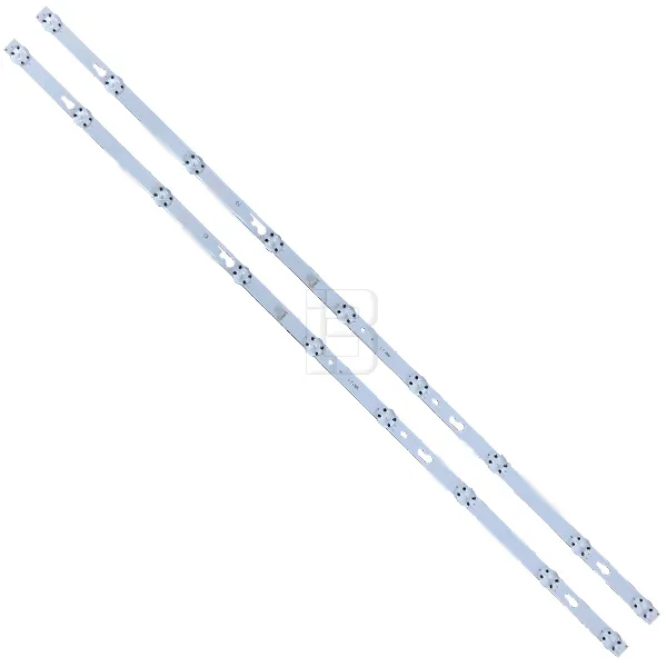 LED BAR-THOMSON T40FSE1170 - 