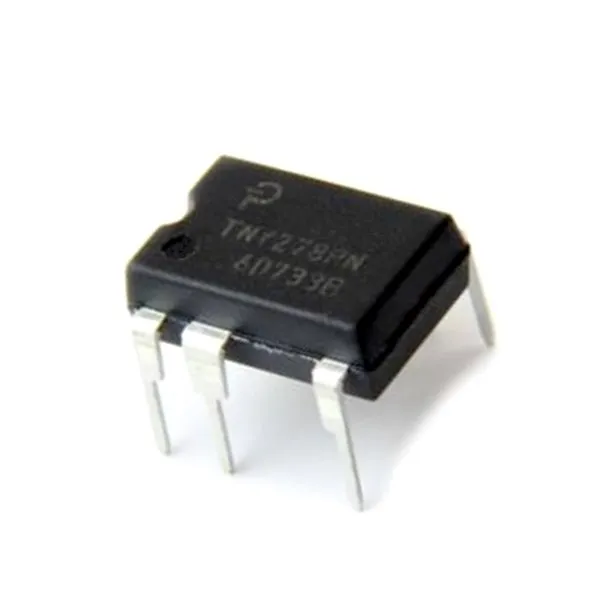 TNY278PN IC KOLO - 