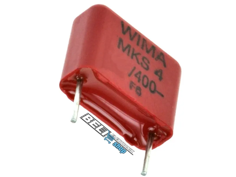 C1.5MF400V-MKS4 - 