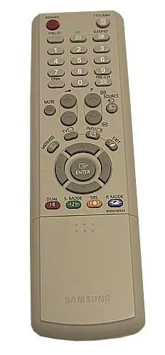 DALJINSKI SAMSUNG 59-00454A - daljinski upravljač za samsung tv